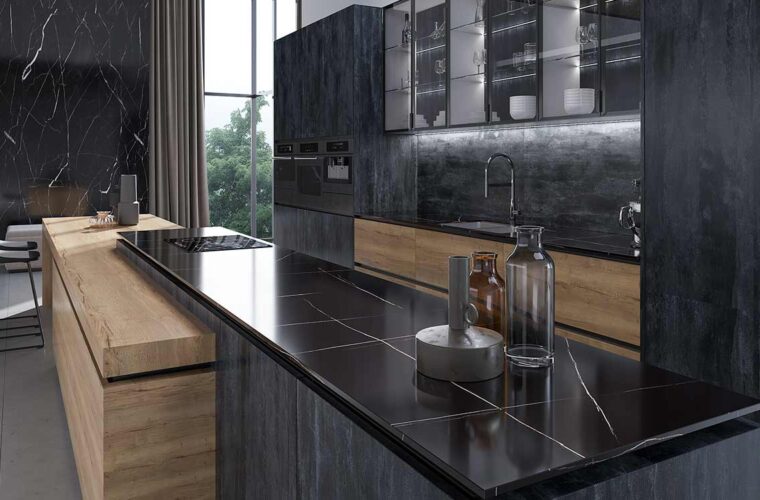 cucina-cucine-parete-elettrodomestici-arredamento